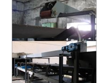 箱體自動鏈碼校驗裝置（藏箱鏈碼）