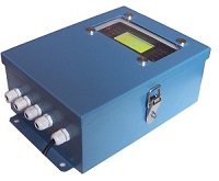 國(guó)產(chǎn)稱(chēng)重控制器